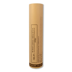 Münzhülsen CHF 2.-